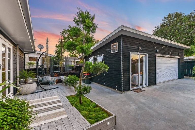 Photo of property in 734 River Road, Chartwell, Hamilton, 3210