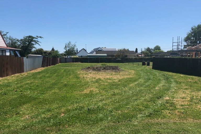 Photo of property in 638 Te Ngae Road, Owhata, Rotorua, 3010