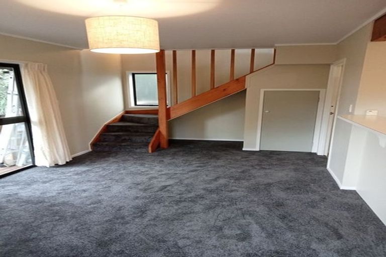 Photo of property in 240 Albany Heights Road, Albany Heights, Albany, 0792