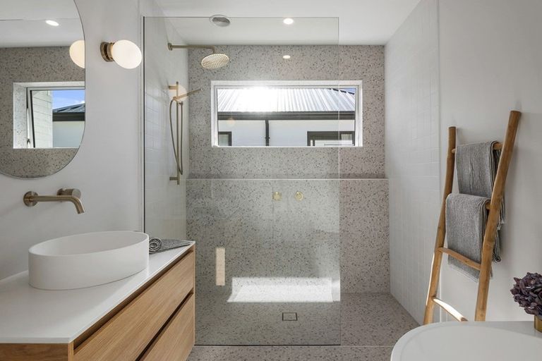 Photo of property in 172 Georgina Street, Marshland, Christchurch, 8083