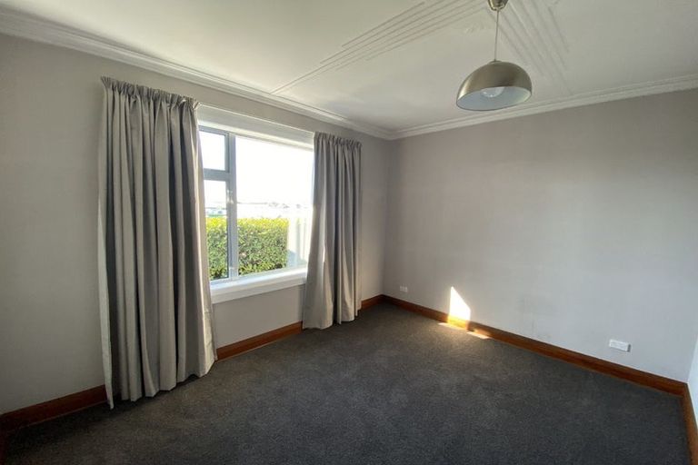 Photo of property in 55 Hawthorn Avenue, Mornington, Dunedin, 9011