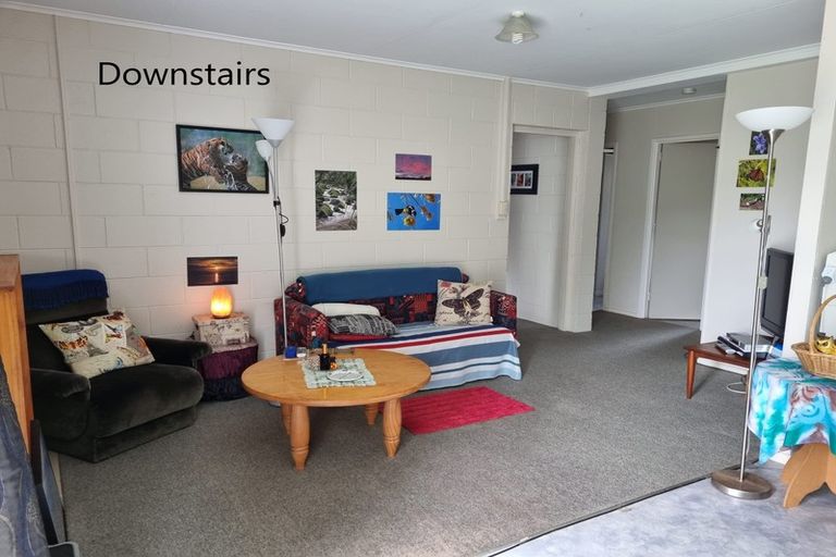 Photo of property in 91 Crawford Crescent, Te Kamo, Whangarei, 0112