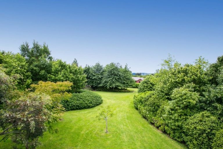 Photo of property in 40 Tirohanga Road, North Taieri, Mosgiel, 9092