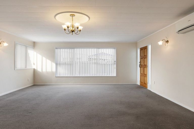 Photo of property in 18b Bremworth Avenue, Dinsdale, Hamilton, 3204