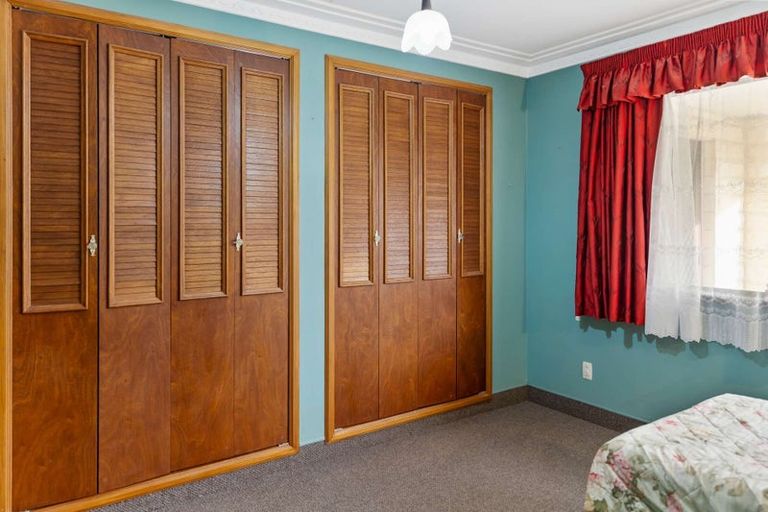 Photo of property in 44 Ardwick Street, Gore, 9710