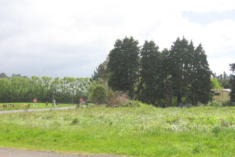 Photo of property in 204 Waihi - Whangamata (sh25) Road, Waihi, 3610