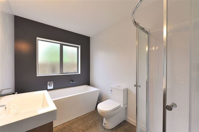 Photo of property in 20 Myrtle Crescent, Mount Cook, Wellington, 6021
