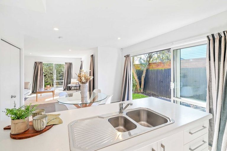 Photo of property in 18a Sumner Street, Spreydon, Christchurch, 8024