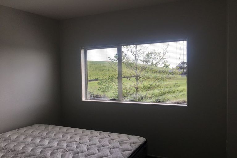 Photo of property in 50/7 Kelvin Hart Drive, East Tamaki, Auckland, 2013