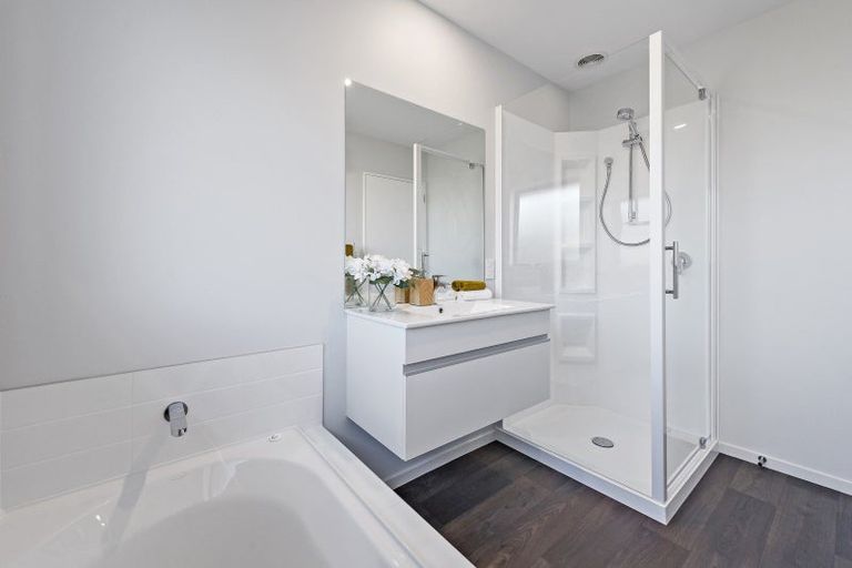 Photo of property in 24 Cherry Avenue, Darfield, 7510