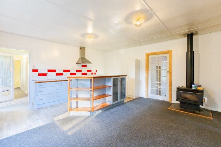 Photo of property in 1437 Ormondville Te Uri Road, Te Uri, Dannevirke, 4977