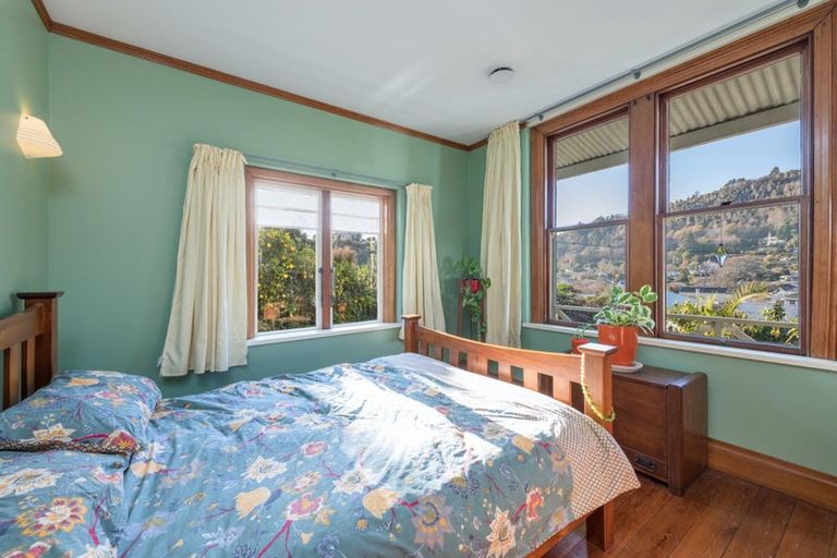 Photo of property in 92 Kawai Street, Nelson South, Nelson, 7010