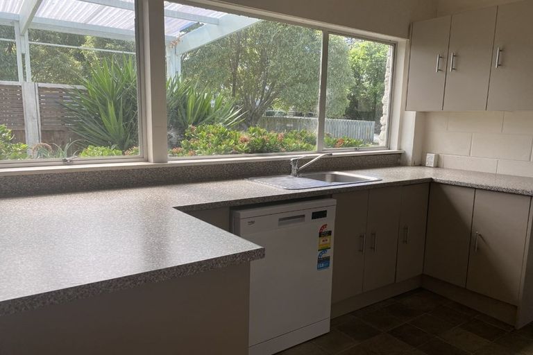 Photo of property in 1/431 Kamo Road, Te Kamo, Kamo, 0112