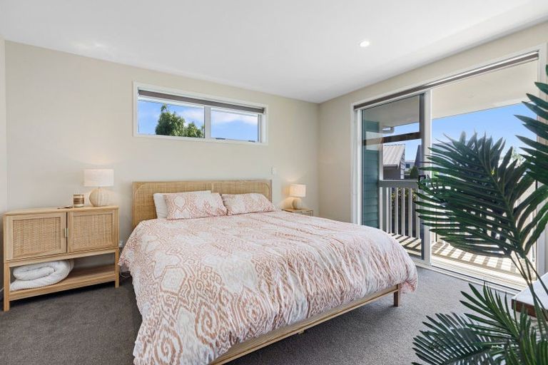 Photo of property in 814b Papamoa Beach Road, Papamoa Beach, Papamoa, 3118