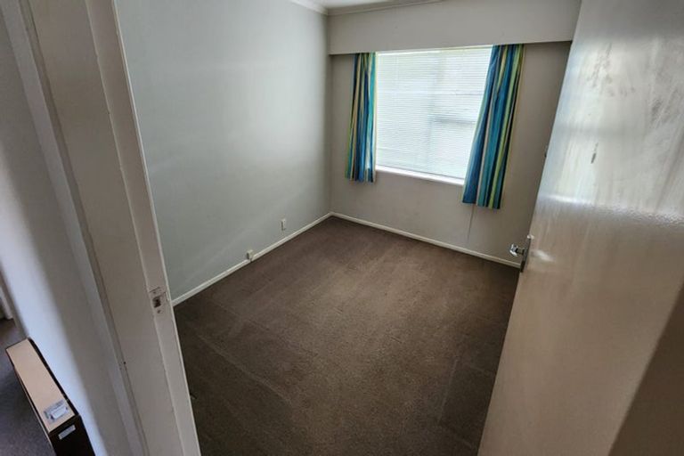 Photo of property in 66 Somerset Road, Springvale, Whanganui, 4501