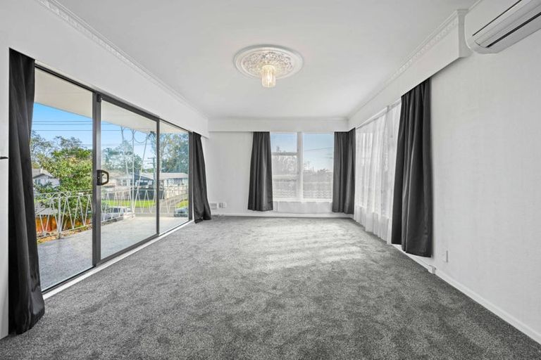 Photo of property in 139 Mahoe Street, Melville, Hamilton, 3206