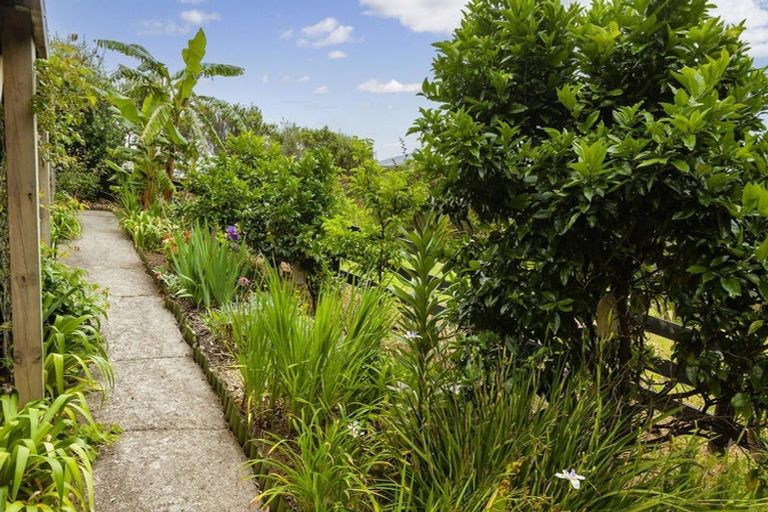 Photo of property in 16 Ranginui Street, Mangonui, 0420