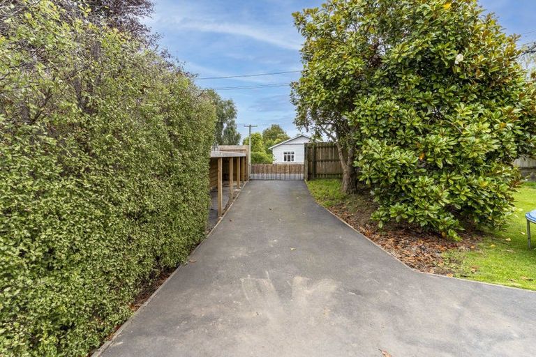 Photo of property in 1 Ashley Street, Belleknowes, Dunedin, 9011