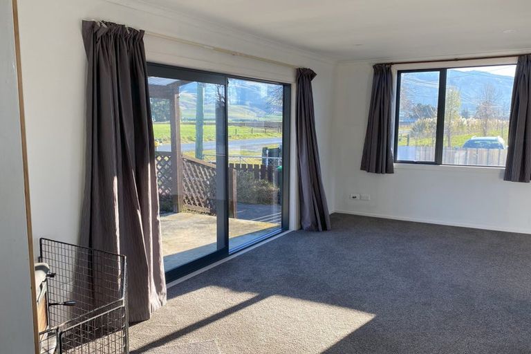 Photo of property in 5065 Roxburgh-ettrick Road, Ettrick, Roxburgh, 9572