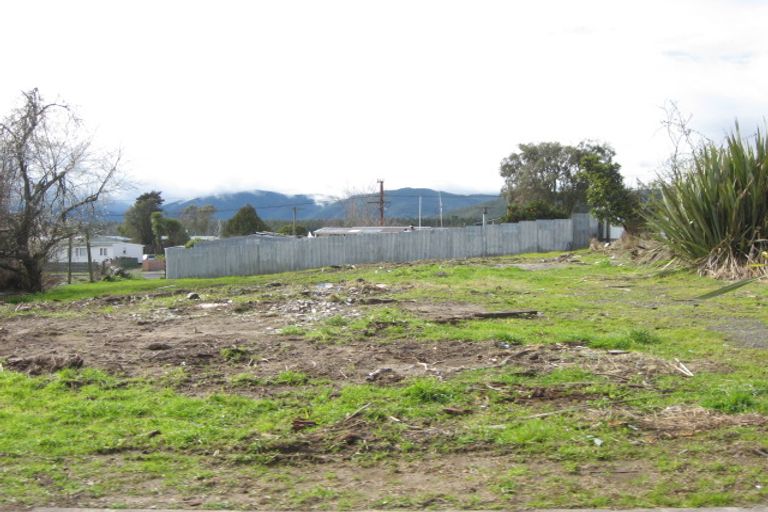 Photo of property in 7 Tanekaha Street, Mangakino, 3421