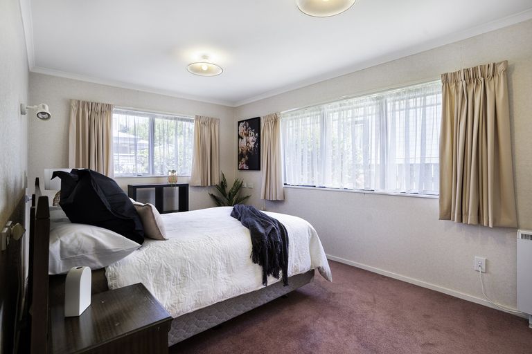 Photo of property in 16 Mckenna Street, Masterton, 5810