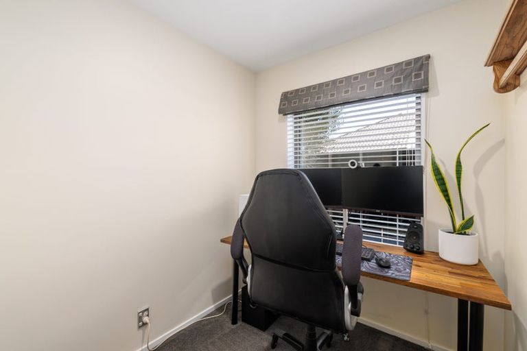 Photo of property in 11 Ferdinand Terrace, Yaldhurst, Christchurch, 8042