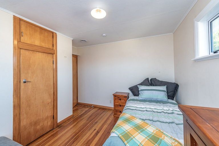 Photo of property in 39 Surrey Road, Springvale, Whanganui, 4501