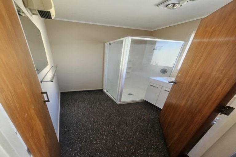 Photo of property in 81 Glenpark Avenue, Mornington, Dunedin, 9011