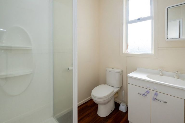 Photo of property in 13 Collins Street, Hawera, 4610