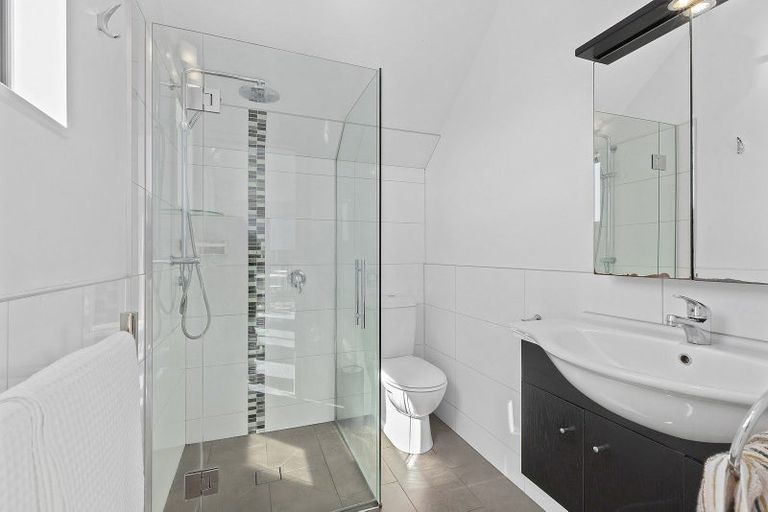 Photo of property in 88 Mitchell Street, Brooklyn, Wellington, 6021