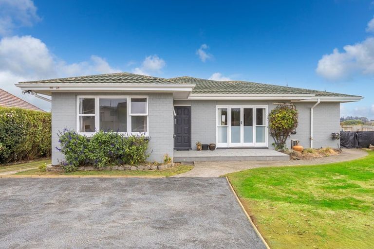 Photo of property in 16 Herbert Street, Kihikihi, Te Awamutu, 3800