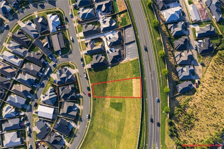 Photo of property in 47 Whakaturou Crescent, Pyes Pa, Tauranga, 3112
