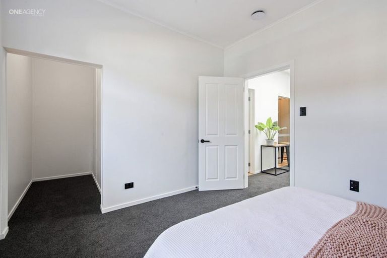 Photo of property in 16 Stalkers Road, Woodend Beach, Kaiapoi, 7691