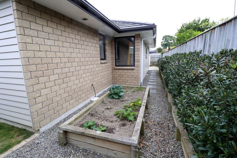 Photo of property in 484b Albert Street, Hokowhitu, Palmerston North, 4410