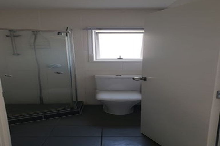 Photo of property in 81 Archers Road, Hillcrest, Auckland, 0629