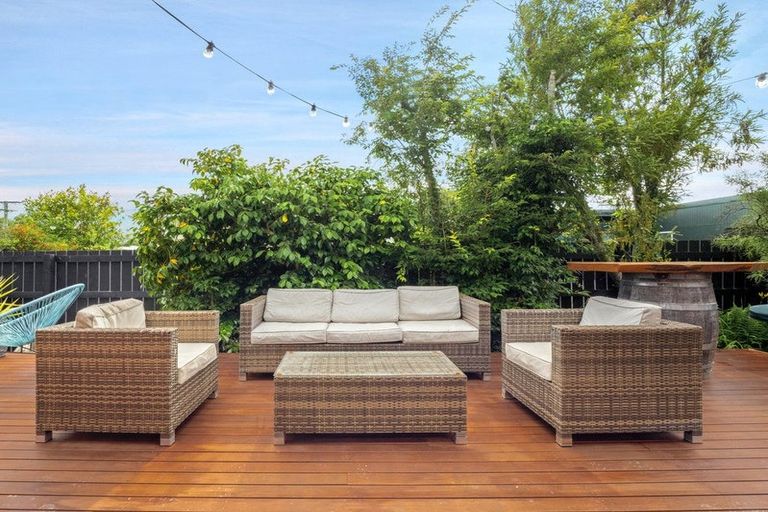 Photo of property in 43 Mure Street, Mosgiel, 9024