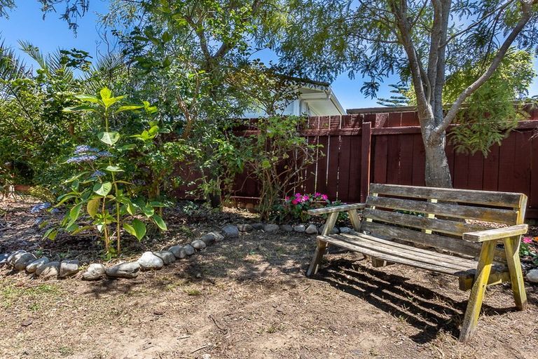 Photo of property in 169b Te Moana Road, Waikanae, 5036