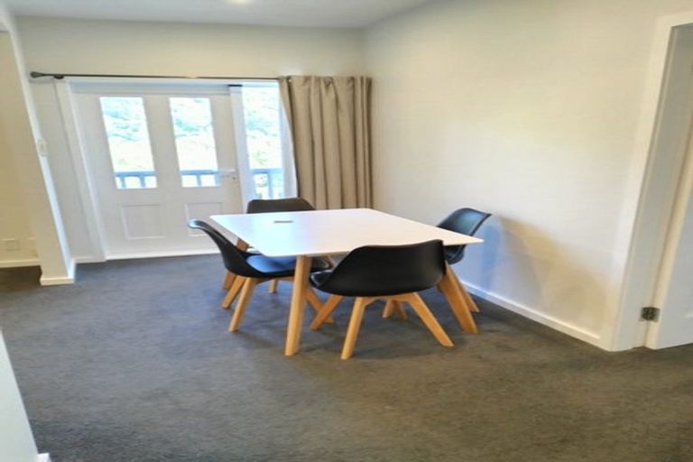 Photo of property in 50 Kenya Street, Ngaio, Wellington, 6035