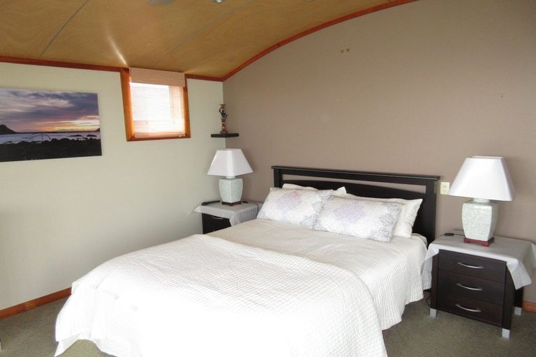 Photo of property in 13 Rodney Avenue, Te Horo Beach, Otaki, 5581