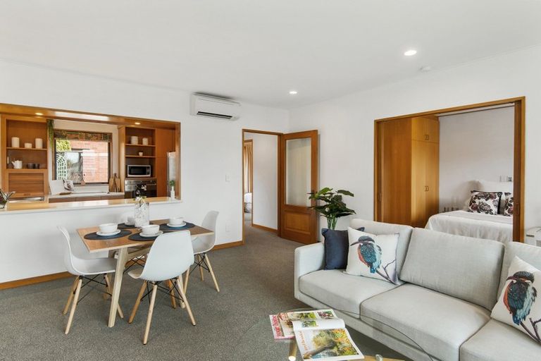 Photo of property in 2/62 Dryden Street, Sumner, Christchurch, 8081