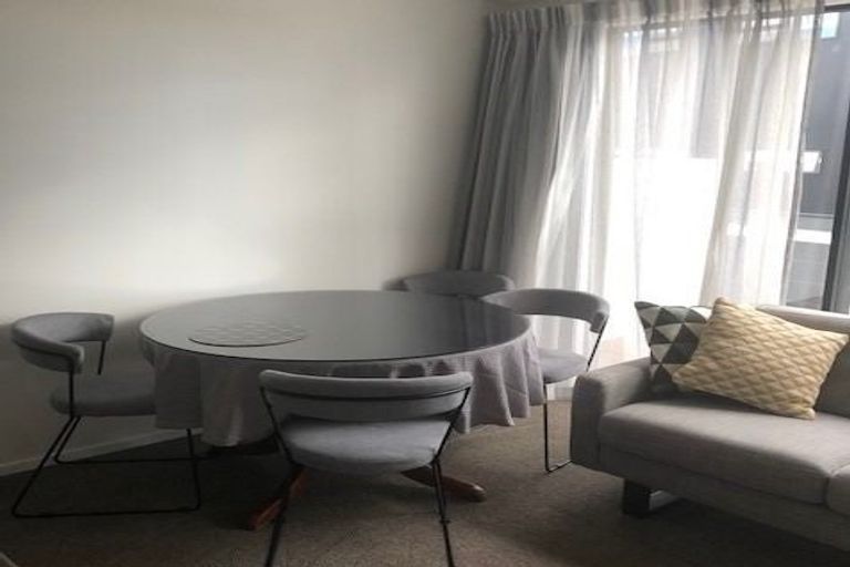 Photo of property in 26/22 Ashley Place, Papamoa Beach, Papamoa, 3118