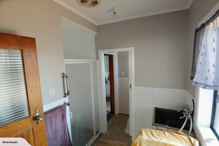 Photo of property in 6 Ngarongo Street, Te Kuiti, 3910