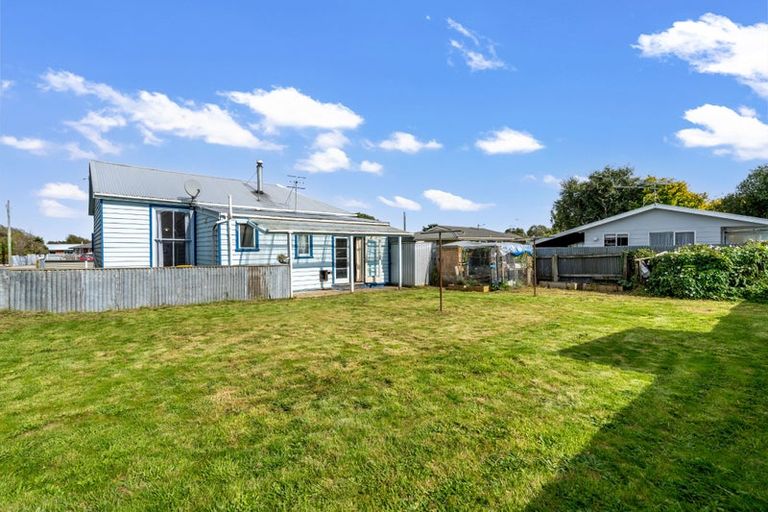 Photo of property in 106 Panton Street, Appleby, Invercargill, 9812