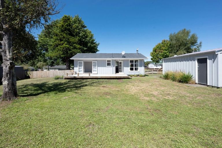 Photo of property in 45 Paekiri Street, Turangi, 3334
