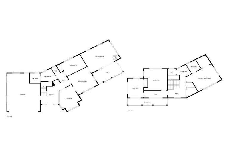 Photo of property in 83 Oroua Road, Kairanga, Palmerston North, 4475