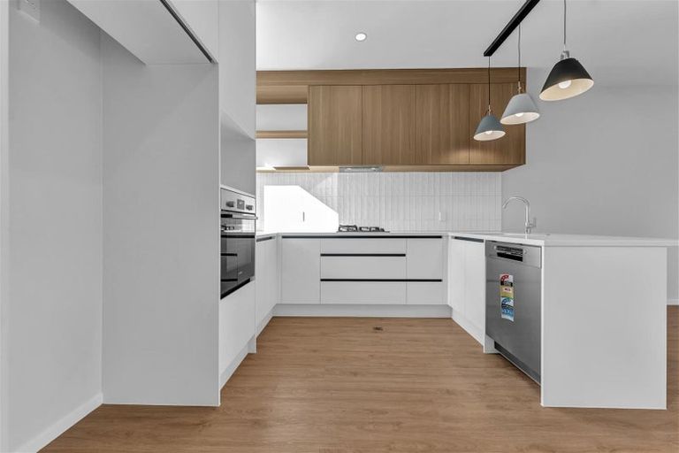 Photo of property in 91 Bellfield Road, Opaheke, Papakura, 2113