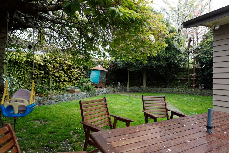 Photo of property in 7 Juliana Place, Awapuni, Palmerston North, 4412