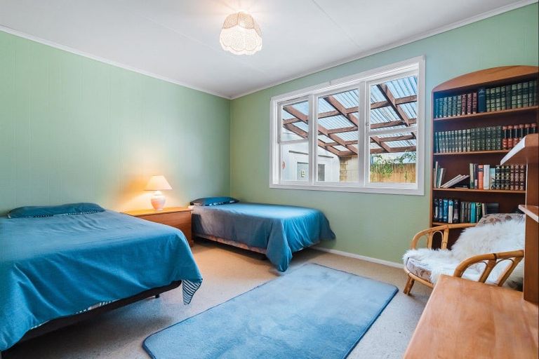 Photo of property in 71 Te Herekiekie Street, Turangi, 3334