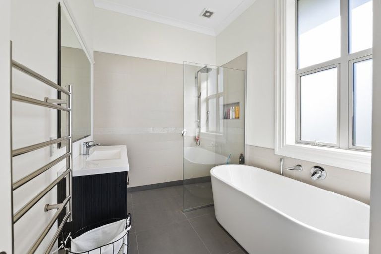 Photo of property in 3 Ponderosa Place, Opunake, 4616