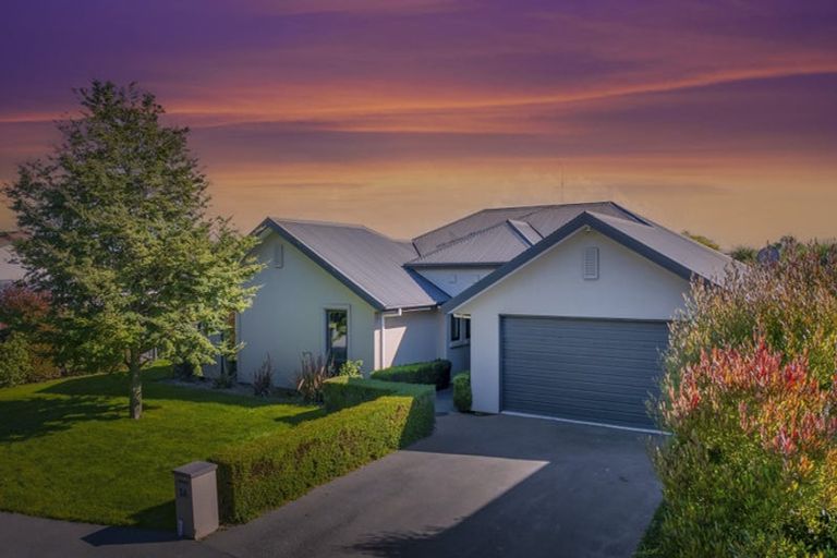 Photo of property in 2a William Street, Rangiora, 7400